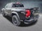 2023 Chevrolet Colorado 4WD Trail Boss