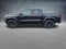 2023 Chevrolet Colorado 4WD Trail Boss