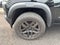 2023 Chevrolet Colorado 4WD Trail Boss