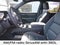 2025 GMC Acadia AT4