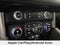 2024 GMC Yukon XL SLE