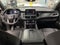 2024 GMC Yukon XL SLE