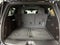 2024 GMC Yukon XL SLE