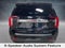 2024 GMC Yukon XL SLE
