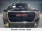 2024 GMC Yukon XL SLE