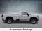 2024 GMC Sierra 3500 HD Pro