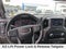 2024 GMC Sierra 3500 HD Pro