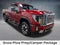 2024 GMC Sierra 3500 HD Denali