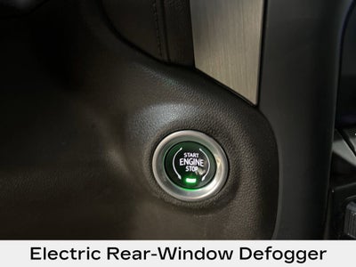 2022 GMC Sierra 3500 HD Denali