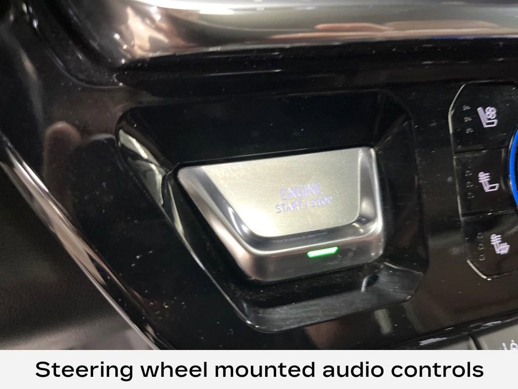 2024 GMC Sierra 3500 HD Denali Ultimate