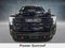 2024 GMC Sierra 2500 HD AT4X