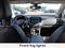 2018 GMC Canyon 4WD All Terrain w/Cloth
