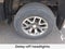 2018 GMC Canyon 4WD All Terrain w/Cloth