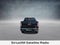 2018 GMC Canyon 4WD All Terrain w/Cloth