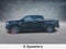 2018 GMC Canyon 4WD All Terrain w/Cloth
