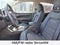 2018 GMC Canyon 4WD All Terrain w/Cloth