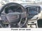 2018 GMC Canyon 4WD All Terrain w/Cloth