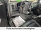 2021 GMC Canyon Elevation