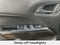 2021 GMC Canyon Elevation