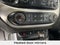 2021 GMC Canyon Elevation