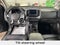 2021 GMC Canyon Elevation