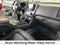 2021 GMC Canyon Elevation