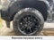 2021 GMC Canyon Elevation