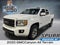 2020 GMC Canyon 4WD All Terrain w/Cloth