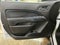 2020 GMC Canyon 4WD All Terrain w/Cloth