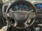 2020 GMC Canyon 4WD All Terrain w/Cloth