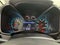 2020 GMC Canyon 4WD All Terrain w/Cloth
