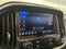 2020 GMC Canyon 4WD All Terrain w/Cloth