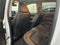 2020 GMC Canyon 4WD All Terrain w/Cloth