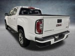 2020 GMC Canyon 4WD All Terrain w/Cloth