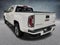 2020 GMC Canyon 4WD All Terrain w/Cloth