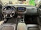 2020 GMC Canyon 4WD All Terrain w/Cloth