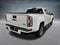 2020 GMC Canyon 4WD All Terrain w/Cloth