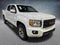 2020 GMC Canyon 4WD All Terrain w/Cloth