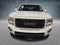 2020 GMC Canyon 4WD All Terrain w/Cloth