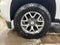 2020 GMC Canyon 4WD All Terrain w/Cloth