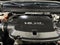 2020 GMC Canyon 4WD All Terrain w/Cloth