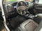 2020 GMC Canyon 4WD All Terrain w/Cloth