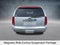 2014 Cadillac Escalade Luxury