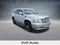 2014 Cadillac Escalade Luxury
