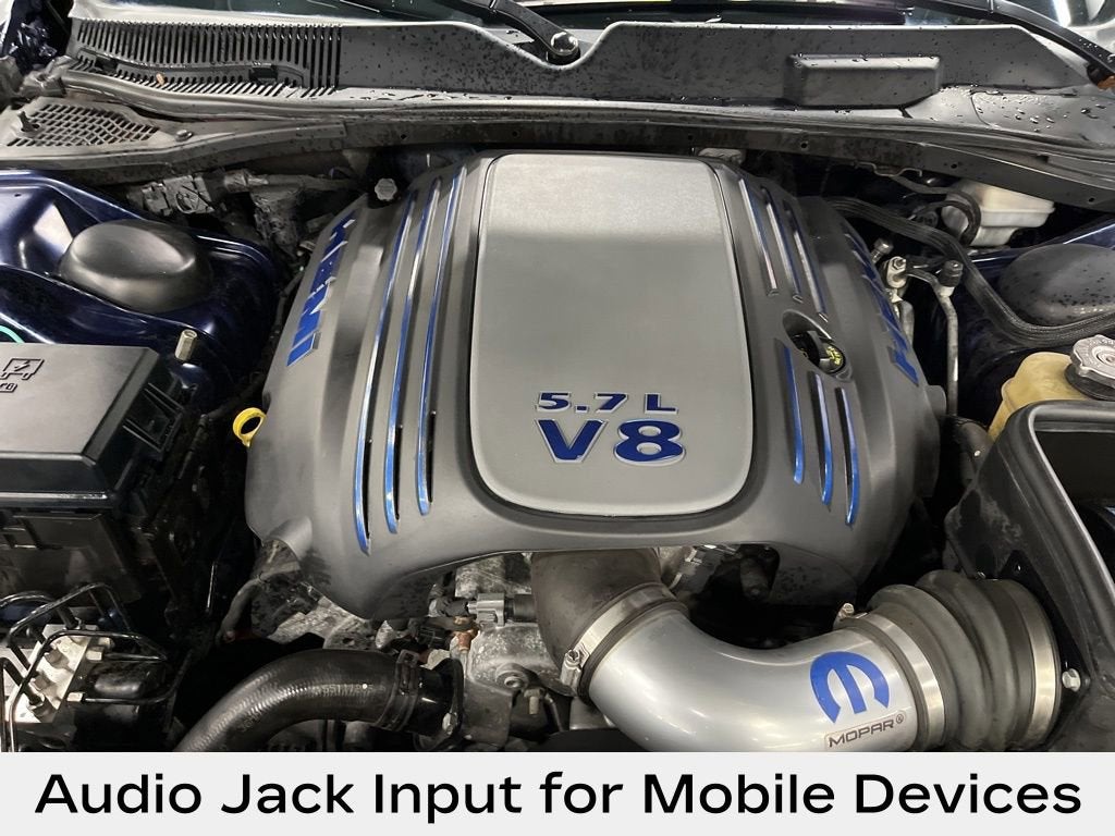 2013 Dodge Challenger R/T Classic