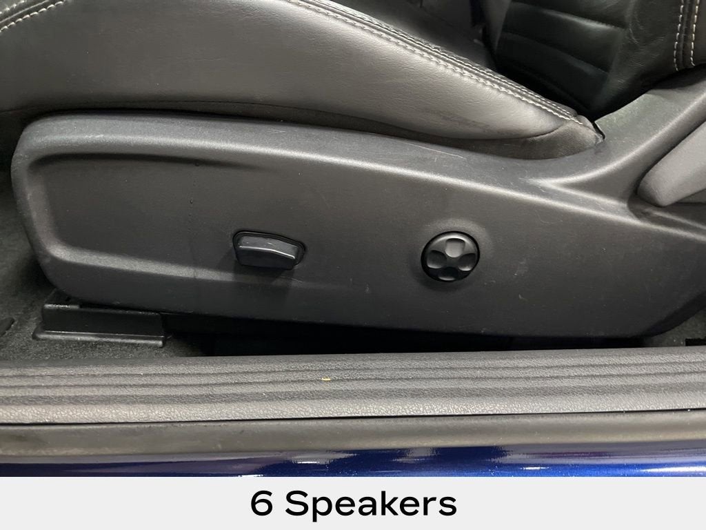 2013 Dodge Challenger R/T Classic