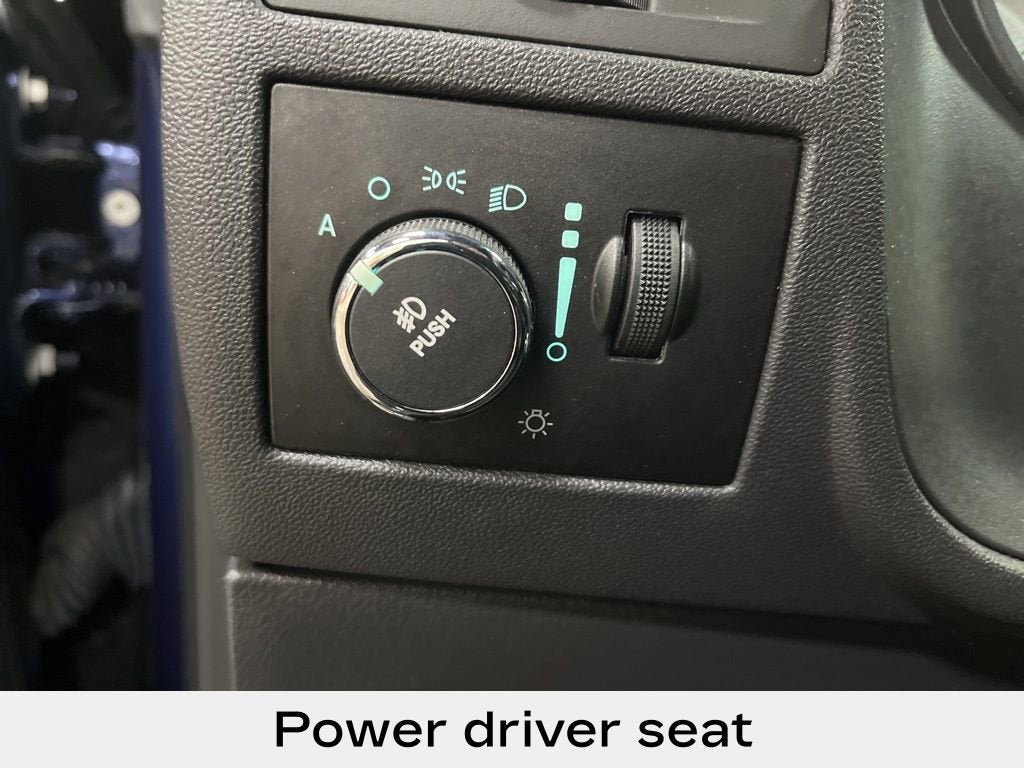 2013 Dodge Challenger R/T Classic