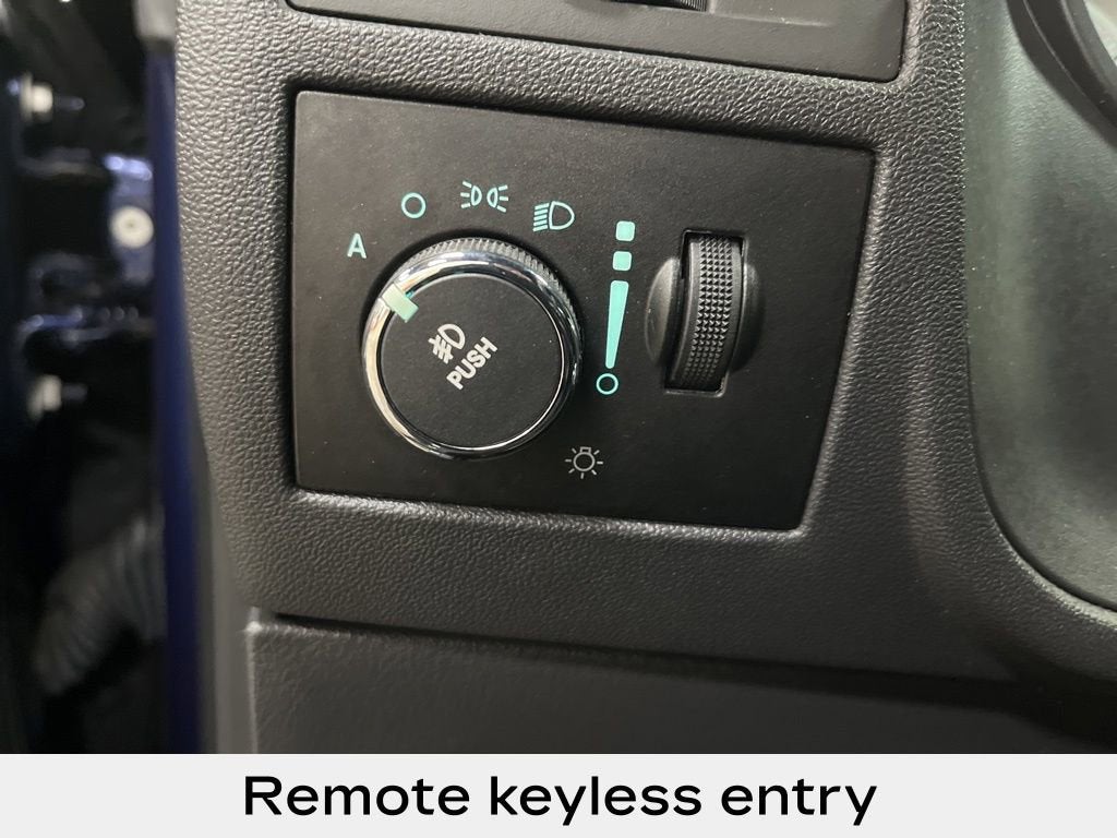 2013 Dodge Challenger R/T Classic