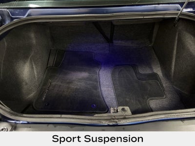 2013 Dodge Challenger R/T Classic