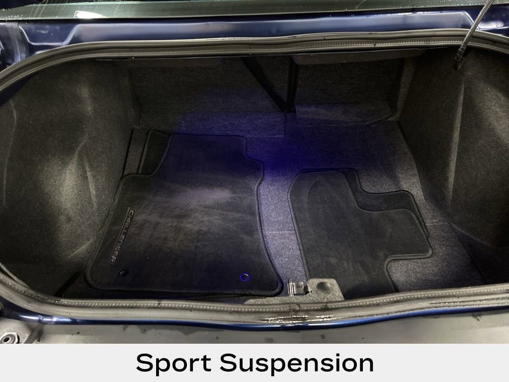 2013 Dodge Challenger R/T Classic